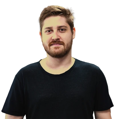 Saulo Pintar