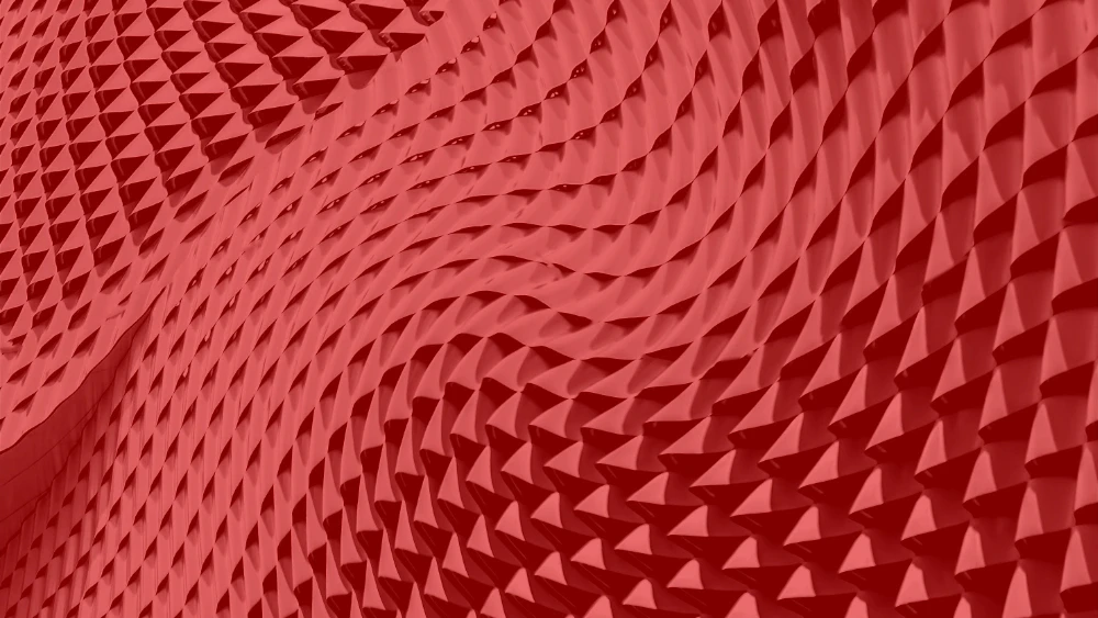 Transferência de conhecimento no desenvolvimento de software