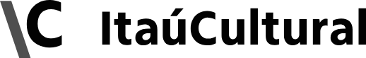 Itaú Cultural