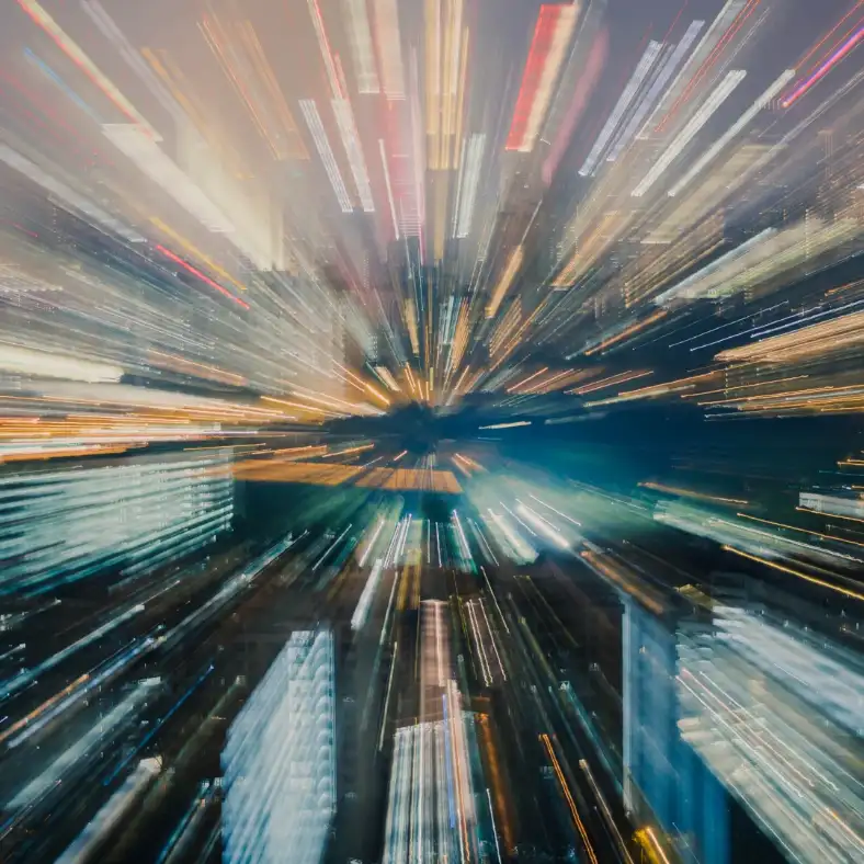 Fintechs e sistema financeiro: 3 formas de impulsionar negócios com tecnologia
