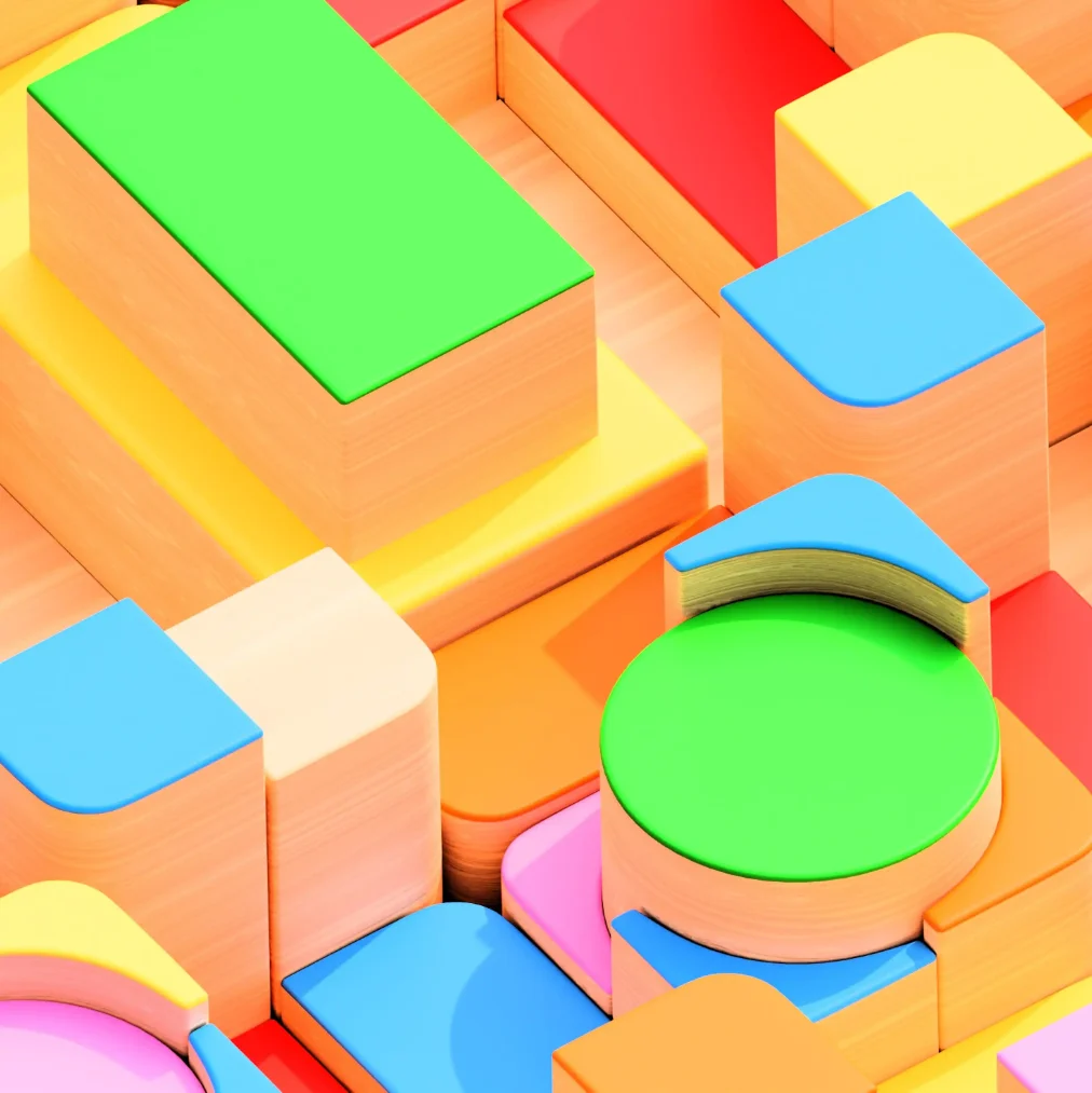 CMS: por que ter seu próprio Content Management System