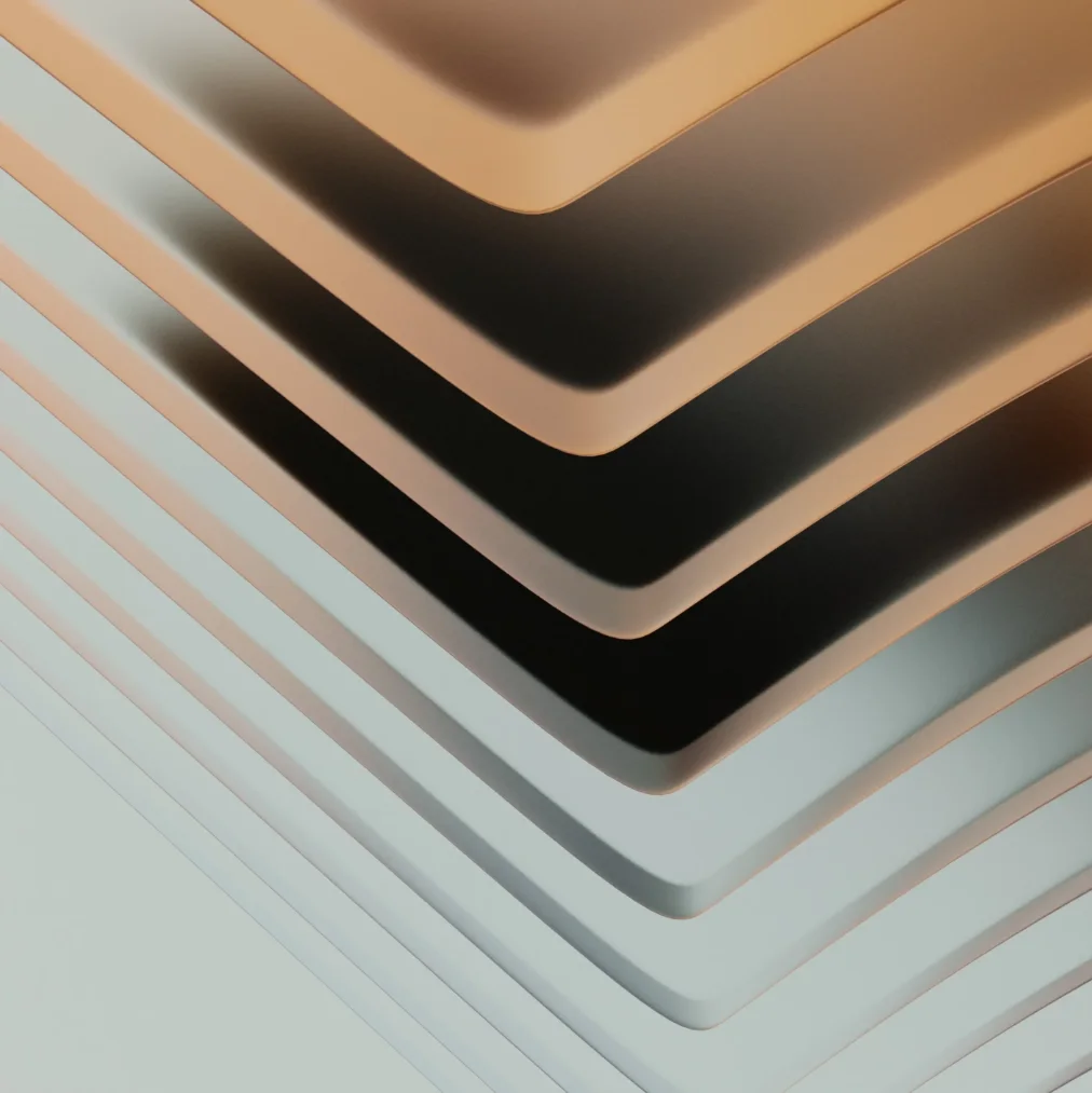 O que são forks no desenvolvimento de software