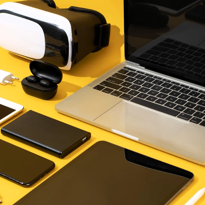 Design e desenvolvimento responsivo na experiência do usuário