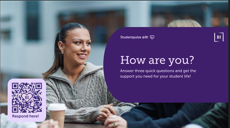 Et bilde som inneholder tekst, Menneskeansikt, klær, personKI-generert innhold kan være feil.