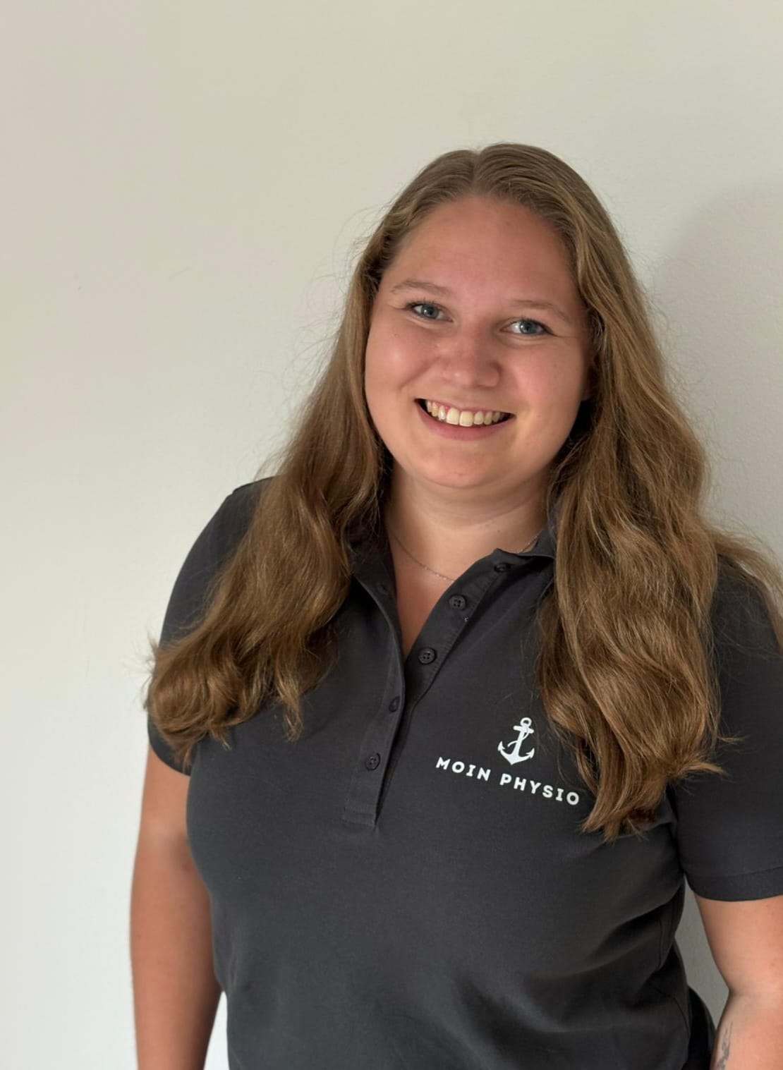 Timo Gehrckens physiotherapeut Henstedt-Ulzburg 