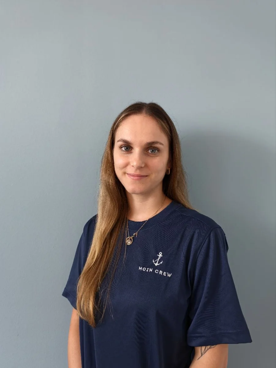 Timo Gehrckens physiotherapeut Henstedt-Ulzburg 