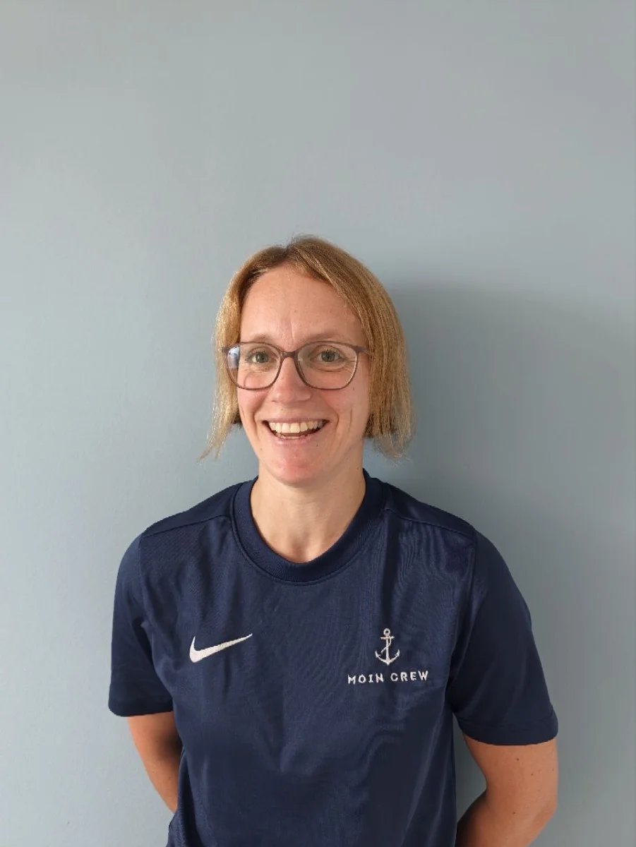 Timo Gehrckens physiotherapeut Henstedt-Ulzburg 