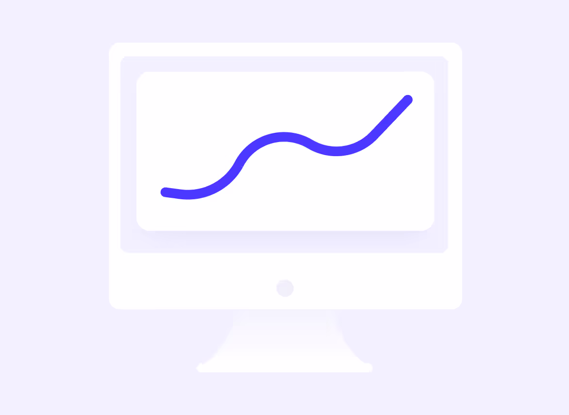 Desktop App - Elements Webflow Library - BRIX Templates