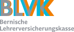 bernische lehrerversicherungskasse logo