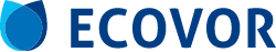ecovor ag logo