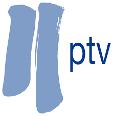 pensionskasse der technischen verbaende logo