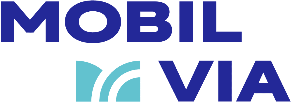 ausgleichskasse mobilvia logo