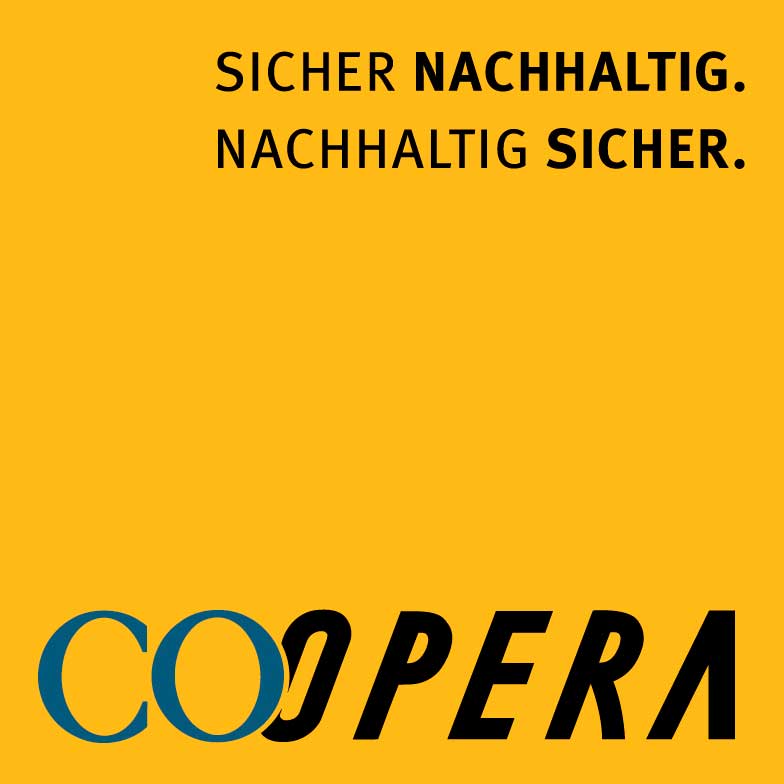 coopera logo