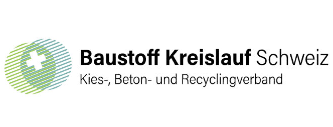 baustoff kreislauf schweiz logo
