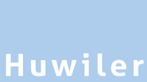 huwiler services ag logo
