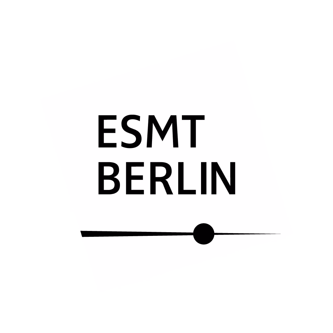 ESMT Berlin