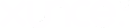 McKinsey & Company Logo
