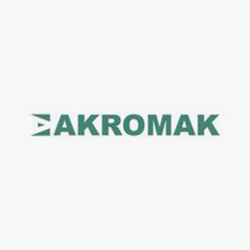 Akromak