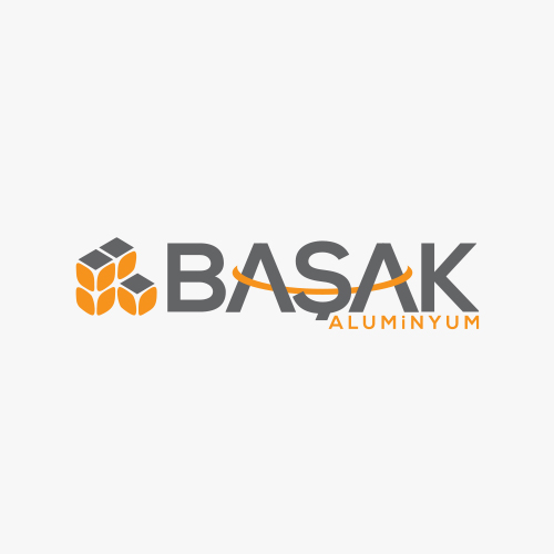 Başak Alüminyum