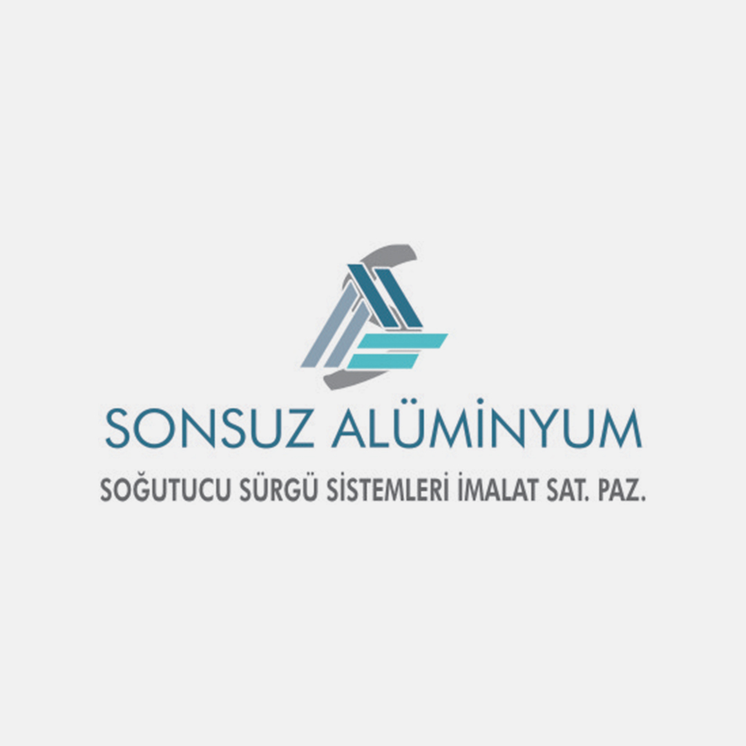 Sonsuz Alüminyum