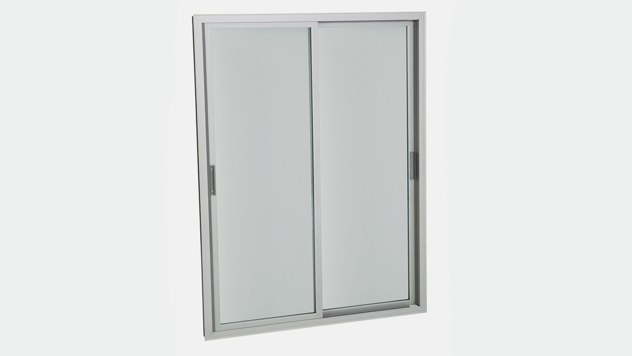 Sliding Door Systems