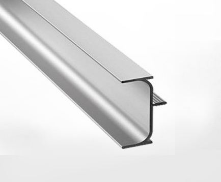 Aluminium Furniture Profiles