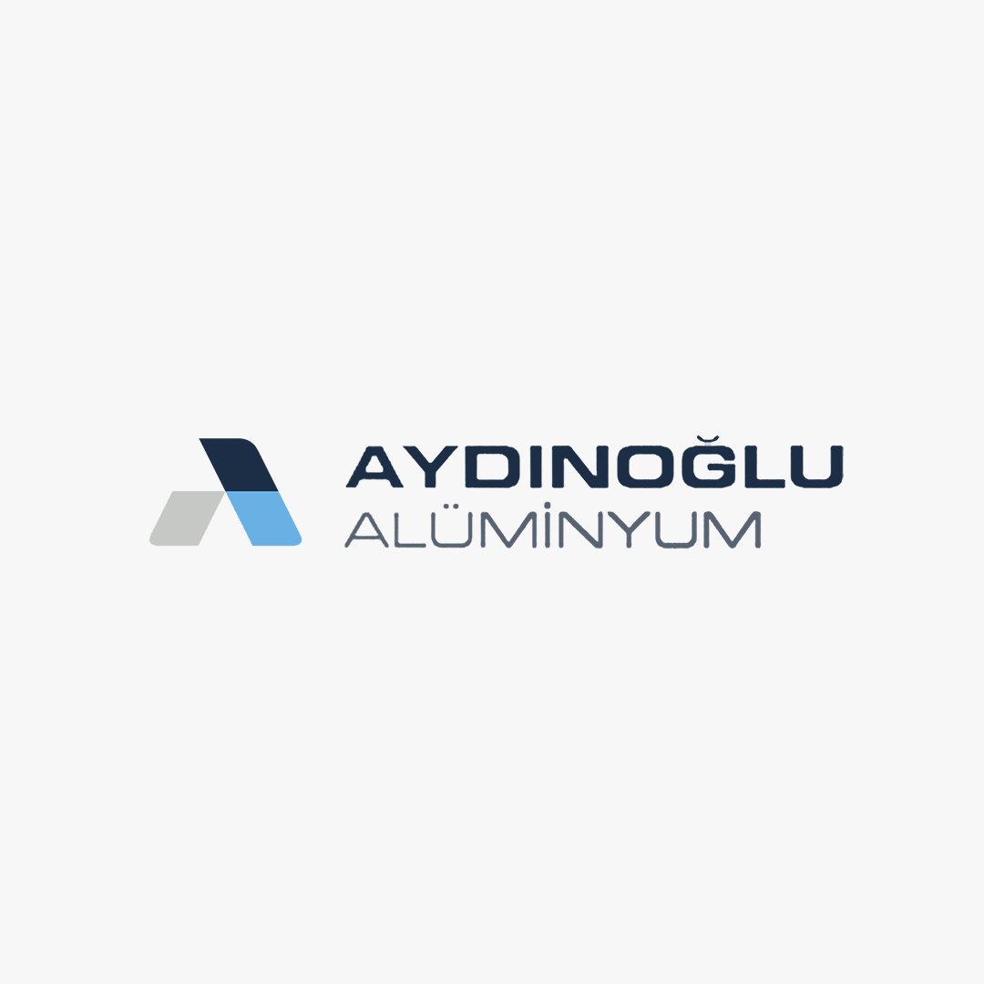 Aydınoğlu Aluminium