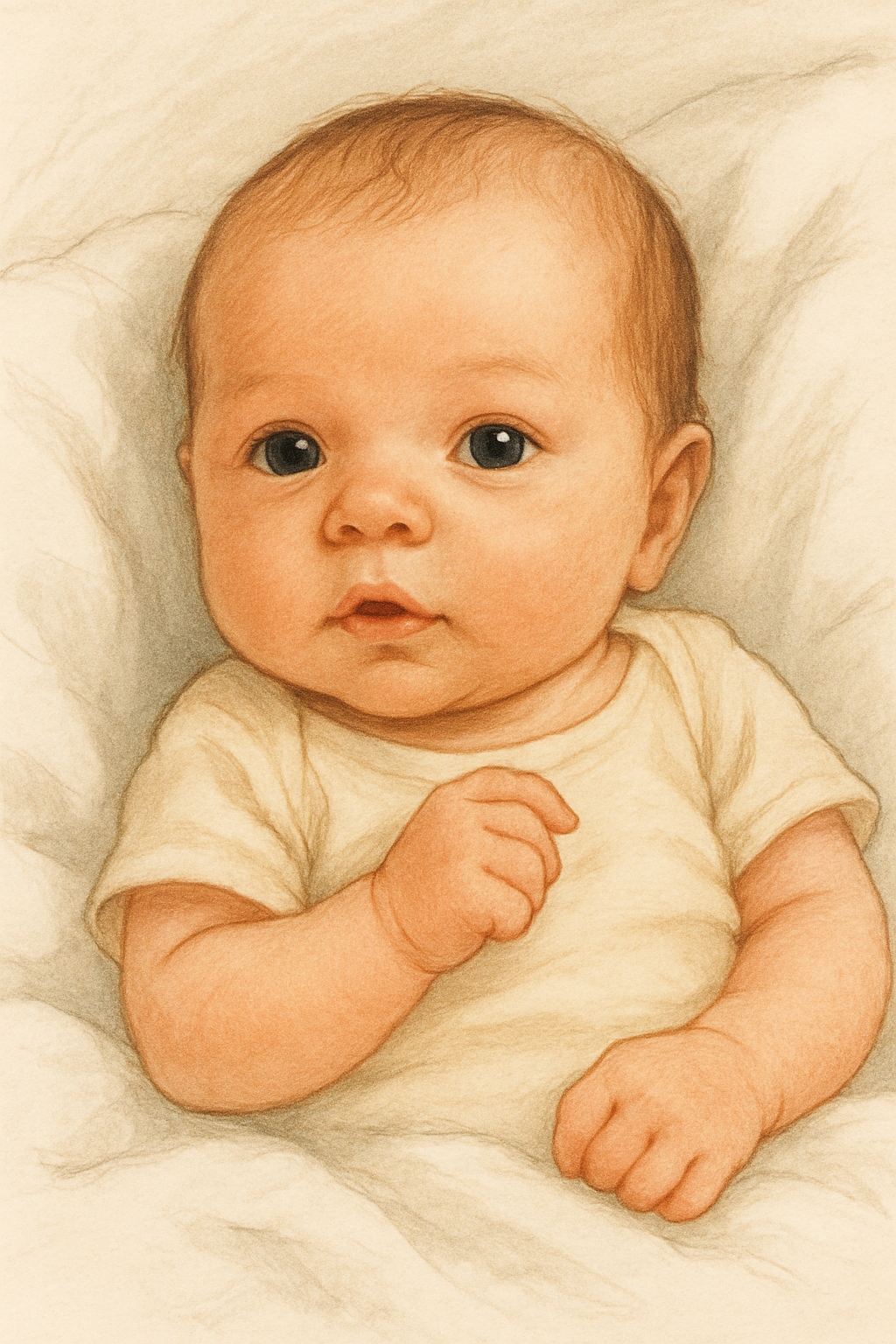 Kalkulator ciąży - oblicz termin porodu i tydzień ciąży