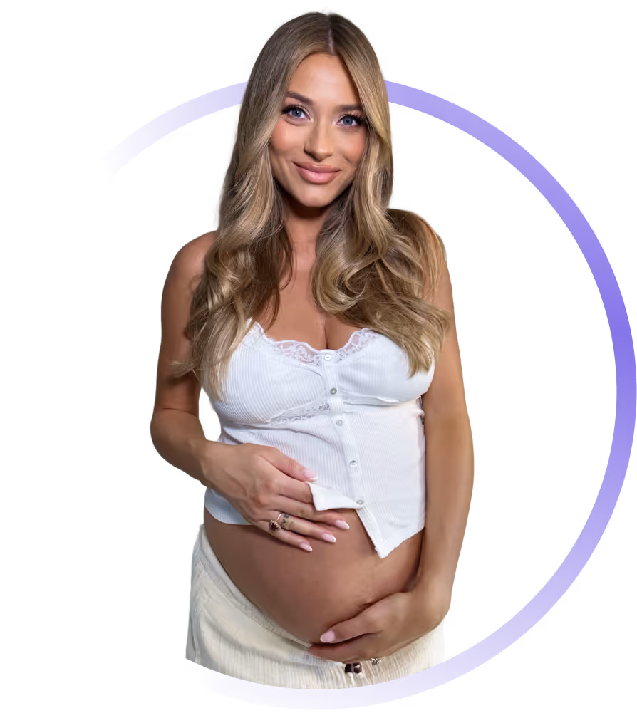 Kobieta Marcelina Zawadzka | Nifty