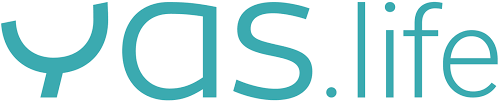 OE logo