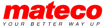 2020INC logo