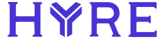 The Paak logo