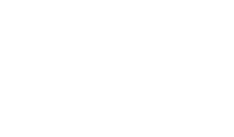 Logo e20-130