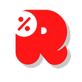 Logo Reklalm