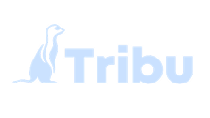 Logo La Tribu
