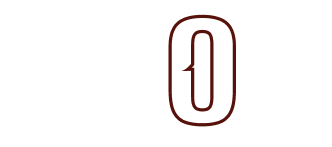 Logo Togora