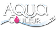 Logo Aquacouleur 