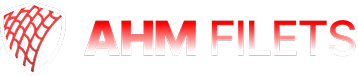 Logo AHM Filets