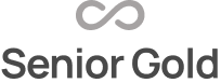 Logo Senior Gold