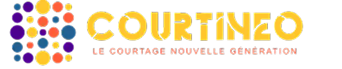 Logo Courtineo