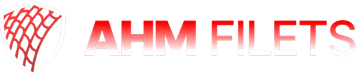 Logo AHM Filets