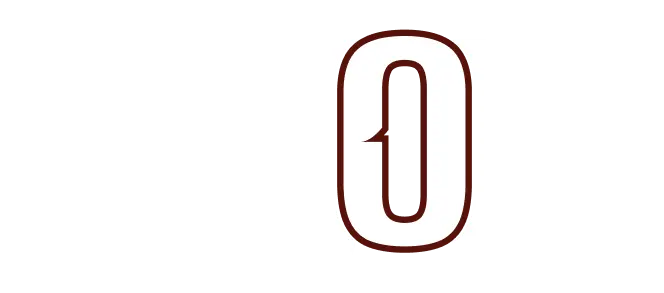 Logo Togora