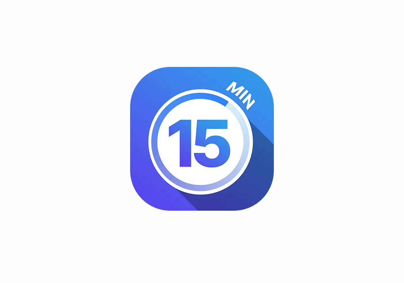 Interface 15 min Challenge