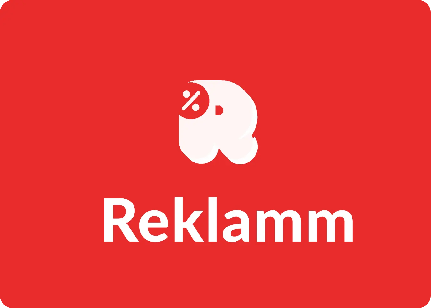 Interface Reklalm