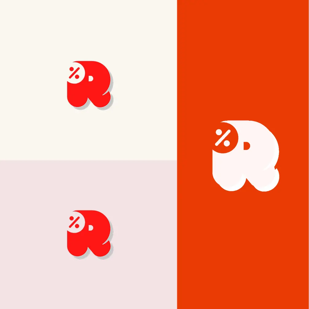 Charte graphique Reklalm