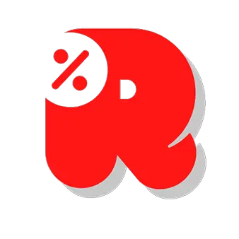 Logo Reklalm