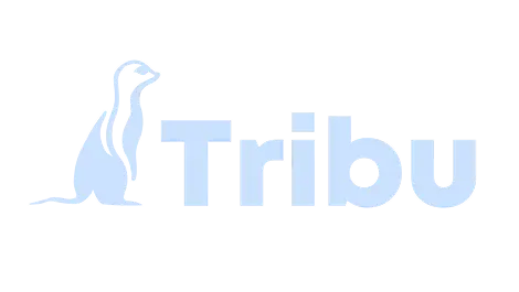 Logo La Tribu