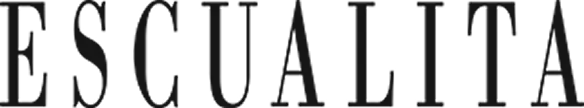 Escualita Logo