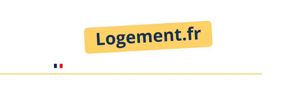 Logo Carnet de santé de logement
