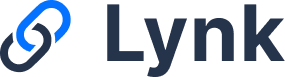 Logo Lynk